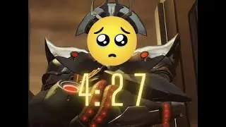 【WR】Metroid Dread Boss Rush in 4:27【Turbo】