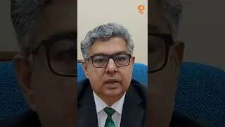 India&ndash;EU Trade Deal to Boost Tea, Coffee & Spices Exports: UPASI&rsquo;s K. Mathew Abraham