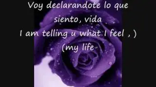 Ricardo Montaner Ay Amor -Telenovela Padre Coraje