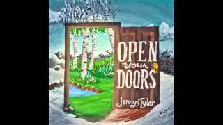 Jenny & Tyler - Psalm 86