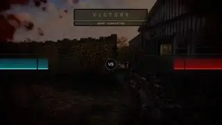 2v2 BO4 GB FINALS $225 Prize