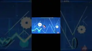 Harder then New Down Bass? Layout Preview