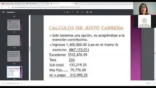 LLenado IR1