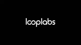 Source - Abroad (Looplabs)