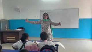 Synonym Project-2