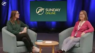 Sunday Online 28 December 25