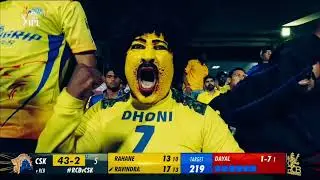 #cricketlive#ipl2024 #ipl20#rcb #csk#rcbvscsk