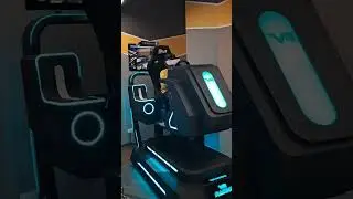 Ver Resing Car Game🧑&zwj;🦼Viral#trending#youtube#shorts#