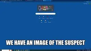 Void News
