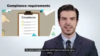 Information Security Policy