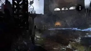 TOMB RAIDER : LARAAAAAAA 🔥