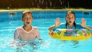 AquaSolis CLS+ Low Salt Pool Chlorinator - No sting. No skin tightness. Just effortless comfort