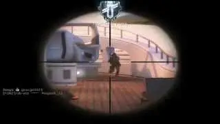 MOVIE by ROB-WIZ|BO2