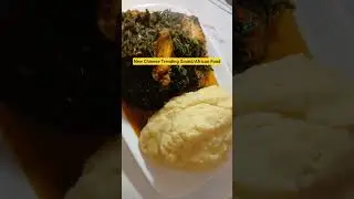 #shorts #music #food #dance #viral #trending Chinese #viralvideo #africanfood #chinadance #foodlover