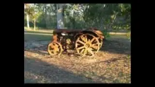 rolnik kupuje ciapka