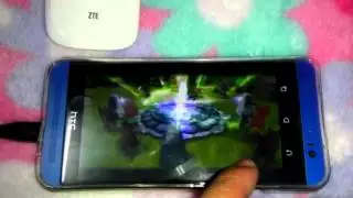 Summoners War how to summon a natural born 4 star