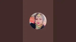 #Shivanivlogs-w9