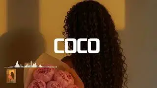 FREE AFROBEAT INSTRUMENTAL 
