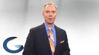 How to Get Your Audience More Energized