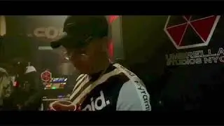 Maniatika video promo j.96 ( ice so dope ) coming soon 1 may 2019