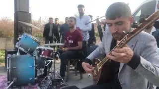 Bismilli Grani Memocan Grani 2021 Adana Küçük Dikilide KENDİ TARZINDA GRANİ !!!