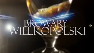 BROWARY WIELKOPOLSKI Browar LECH