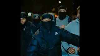EBK Jaaybo Type Beat - 