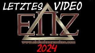 💯 Letztes Video 2024🎰​ CIAO Spielothek | ENZ Merkur & Novoline