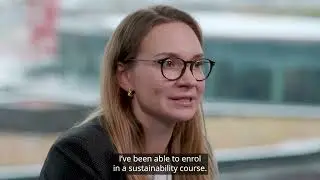 Meet our people: Real Assets Advisory