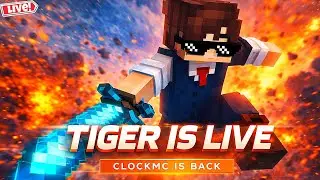 🔴MINECRAFT LIVE STREAM / Day 26 #shorts #minecraft #minecraftlive #minecrafthindi