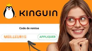 Code promo Kinguin 2025 : TEST&Eacute; & VALIDE ! (Code r&eacute;duction / remise)