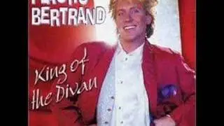 Plastic Bertrand                Major Tom