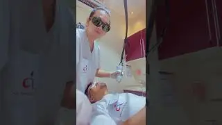 #السعوديه #riyadh #اكسبلور #treatment #hairremoval #laser