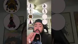 NARUTO your team vs my team! #naruto #narutoshippuden #manga #animeedit #sasuke #shorts #boruto