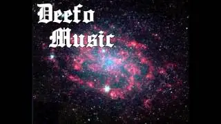 Deefo - 