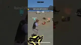 #hacker in factory#viralvideo #updete ke baad hackers in my game #impossible fist hack in free fire