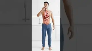 One Fig (Anjeer) Can Change Your Body &mdash; Here&rsquo;s How. #Fig #anjeer #healthyfood #nutrition #digestion