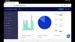 Jackrabbit tutorial
