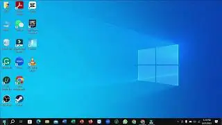 How To Change Display Orientation in Windows PC