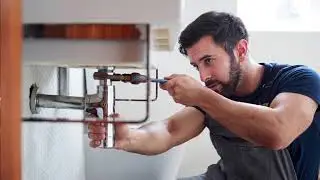 Plunger Plumber - Expert Plumber Cleveland OH for Emergency Repairs