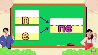 1.sınıf e sesi hece ve kelime okuma &ccedil;alışması 