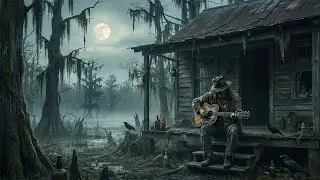 La Noche, El Camino y La Soledad – Antología De Dark Country en Español