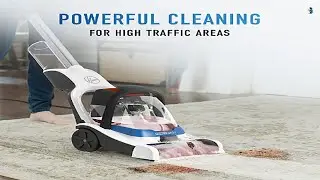 Best Carpet Cleaner 2021 II 5 Best Carpet Cleaner of 2021