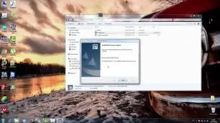 Les &eacute;tapes d'installation de LABCENTER PROTEUS (ISIS / ARES )  7.10