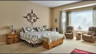 21036 N Carrillo Trail | Randy Kraker