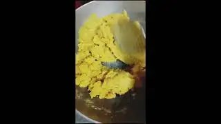 Shabe Barat special recipe #trending #food #shabebaraat2026 @Sahidakitchen-m9l @sahidachoudary 