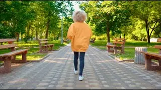Purdue Federal Credit Union | Graduate School Commercial