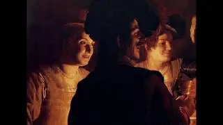 Michel Lambert - Airs de Cour