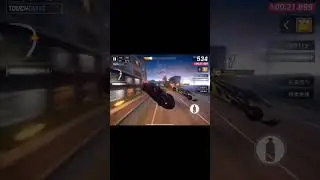 Asphalt 9 Hennessy Venom F5 VS Koenigsegg Jesko Floaty Drift In Multiplayer #multiplayer  #viral