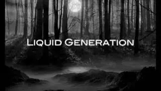 Lokaki - Clubbed to Death remix
